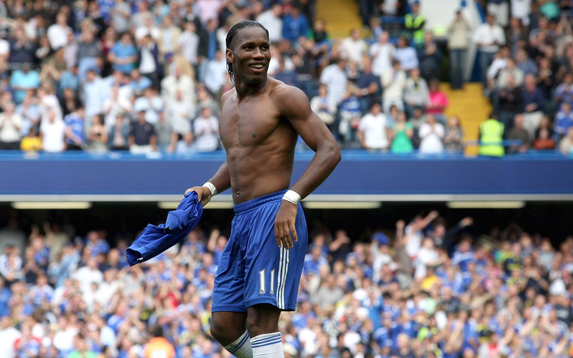 曼联对阵强敌战术布置受到好评，曼联强不强