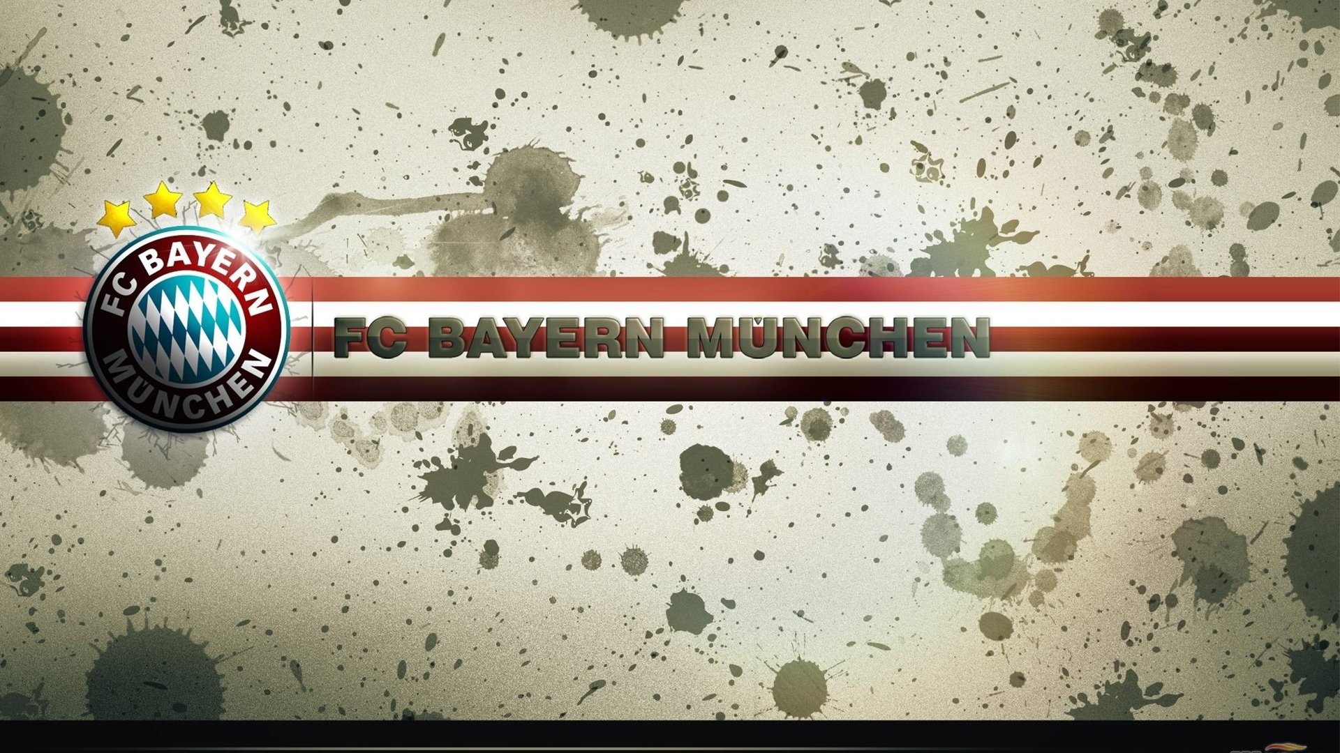 极限滑板运动 年轻人的新宠，《极限滑板3》