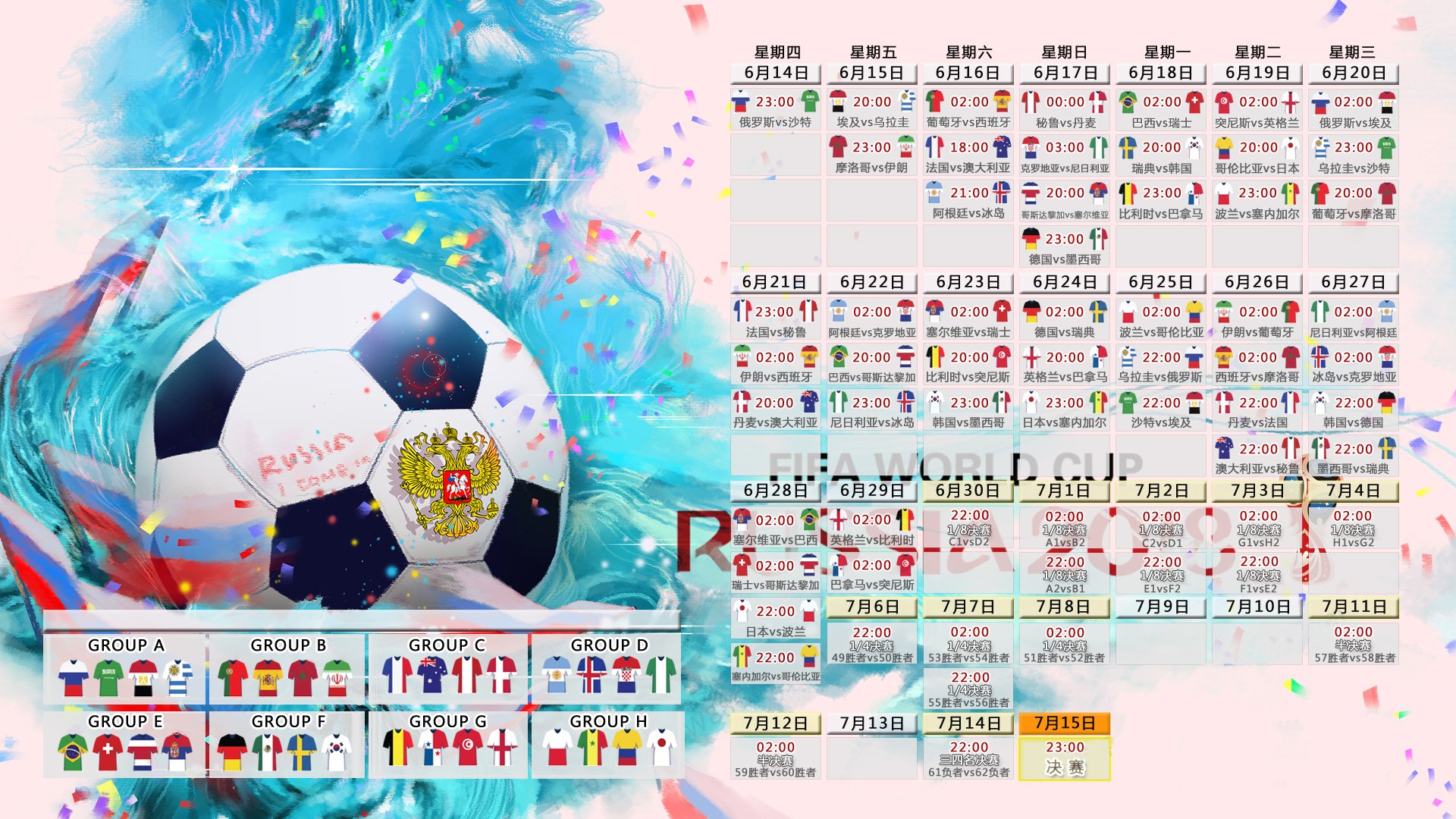 国际拳击科研合作:力量监测技术助提升竞技水平,拳击力量测试机多少钱一台